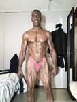 Onlyfans Leaked Photos - Seazonedbeef - Amateur Photos