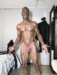 Onlyfans Leaked Photos - Seazonedbeef - Amateur Photos