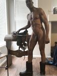 Onlyfans Leaked Photos - Seazonedbeef - Amateur Photos