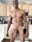Onlyfans Leaked Photos - Seazonedbeef - Amateur Photos