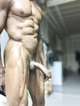 Onlyfans Leaked Photos - Seazonedbeef - Amateur Photos