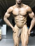 Onlyfans Leaked Photos - Seazonedbeef - Amateur Photos