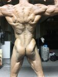 Onlyfans Leaked Photos - Seazonedbeef - Amateur Photos