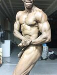 Onlyfans Leaked Photos - Seazonedbeef - Amateur Photos