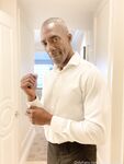 Onlyfans Leaked Photos - Seazonedbeef - Amateur Photos