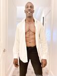 Onlyfans Leaked Photos - Seazonedbeef - Amateur Photos