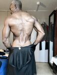 Onlyfans Leaked Photos - Seazonedbeef - Amateur Photos