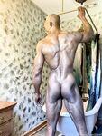 Onlyfans Leaked Photos - Seazonedbeef - Amateur Photos
