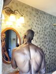 Onlyfans Leaked Photos - Seazonedbeef - Amateur Photos