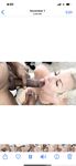 Onlyfans Leaked Photos - Seazonedbeef - Amateur Photos