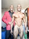 Onlyfans Leaked Photos - Seazonedbeef - Amateur Photos