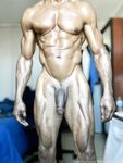 Onlyfans Leaked Photos - Seazonedbeef - Amateur Photos