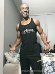 Onlyfans Leaked Photos - Seazonedbeef - Amateur Photos