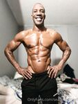 Onlyfans Leaked Photos - Seazonedbeef - Amateur Photos