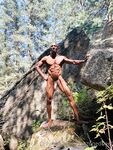 Onlyfans Leaked Photos - Seazonedbeef - Amateur Photos