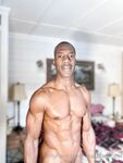 Onlyfans Leaked Photos - Seazonedbeef - Amateur Photos