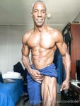 Onlyfans Leaked Photos - Seazonedbeef - Amateur Photos