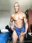 Onlyfans Leaked Photos - Seazonedbeef - Amateur Photos