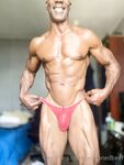Onlyfans Leaked Photos - Seazonedbeef - Amateur Photos