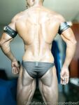 Onlyfans Leaked Photos - Seazonedbeef - Amateur Photos