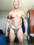 Onlyfans Leaked Photos - Seazonedbeef - Amateur Photos