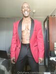 Onlyfans Leaked Photos - Seazonedbeef - Amateur Photos
