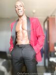 Onlyfans Leaked Photos - Seazonedbeef - Amateur Photos