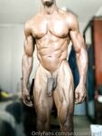 Onlyfans Leaked Photos - Seazonedbeef - Amateur Photos