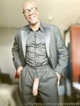 Onlyfans Leaked Photos - Seazonedbeef - Amateur Photos