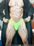 Onlyfans Leaked Photos - Seazonedbeef - Amateur Photos