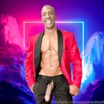 Onlyfans Leaked Photos - Seazonedbeef - Amateur Photos