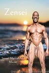 Onlyfans Leaked Photos - Seazonedbeef - Amateur Photos