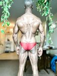 Onlyfans Leaked Photos - Seazonedbeef - Amateur Photos
