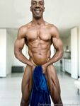 Onlyfans Leaked Photos - Seazonedbeef - Amateur Photos