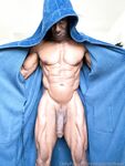 Onlyfans Leaked Photos - Seazonedbeef - Amateur Photos