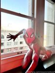 Onlyfans Leaked Photos - Seazonedbeef - Amateur Photos