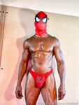 Onlyfans Leaked Photos - Seazonedbeef - Amateur Photos
