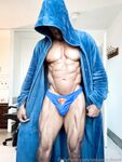Onlyfans Leaked Photos - Seazonedbeef - Amateur Photos