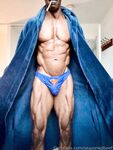 Onlyfans Leaked Photos - Seazonedbeef - Amateur Photos