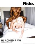 Onlyfans Leaked Photos - Seazonedbeef - Amateur Photos