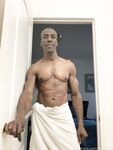 Onlyfans Leaked Photos - Seazonedbeef - Amateur Photos