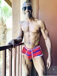 Onlyfans Leaked Photos - Seazonedbeef - Amateur Photos