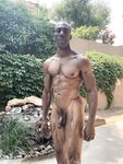 Onlyfans Leaked Photos - Seazonedbeef - Amateur Photos