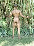 Onlyfans Leaked Photos - Seazonedbeef - Amateur Photos