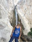 Onlyfans Leaked Photos - Seazonedbeef - Amateur Photos