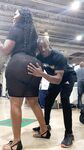 Onlyfans Leaked Photos - Seazonedbeef - Amateur Photos