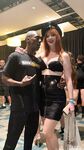 Onlyfans Leaked Photos - Seazonedbeef - Amateur Photos