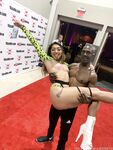 Onlyfans Leaked Photos - Seazonedbeef - Amateur Photos