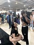 Onlyfans Leaked Photos - Seazonedbeef - Amateur Photos