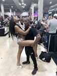 Onlyfans Leaked Photos - Seazonedbeef - Amateur Photos